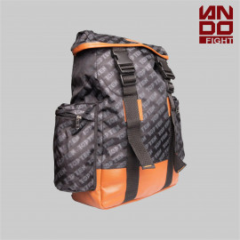 TOPTEN Backpack “Daily”