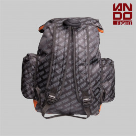 TOPTEN Backpack “Daily”